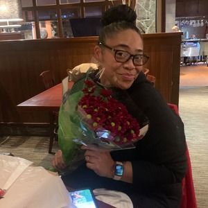 Meet your Posher, Feavai